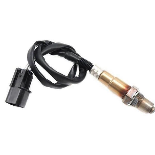 Bil Ilt Sensor O2 Sensor 39210-02620 39210-2E400 39210-2E421 til I10 Picanto Biltilbehør