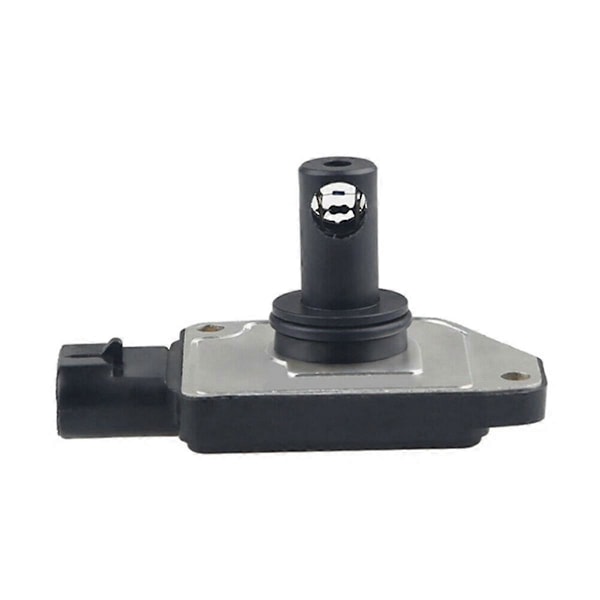 Luftflödesmätare Sensor AFH50M-04 AFH50M04 24505519 19112538 88961008 för