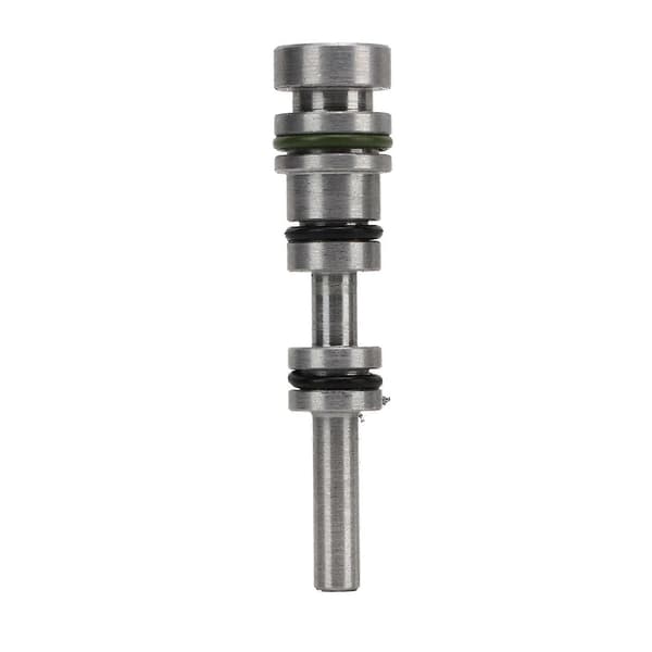 TCC Ventil Reparation Høj Styrke Stabil Ydeevne til 4L60E Transmission P1870 KODE 1995?2000