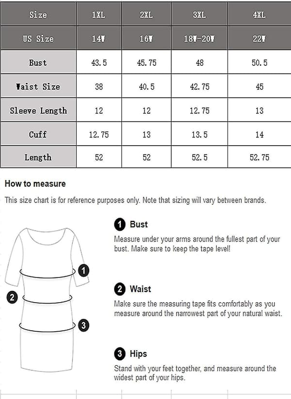 Plus Size Empire Taille Maxi Kjole Ruffle Split Semi Sheer Ensfarvede Kjoler