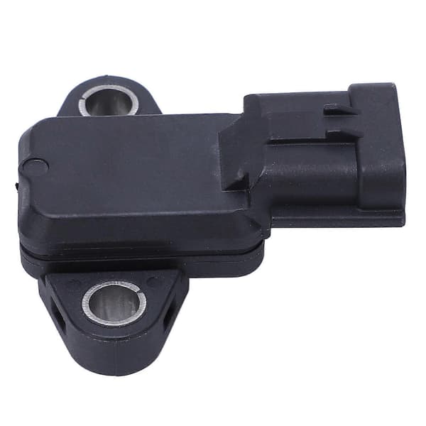 Indsugningstrykssensor 18590 68H00 Manifold MAP Sensor Udskiftning til Suzuki Grand Vitara