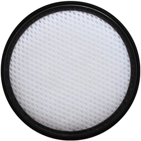 4 stk. Hepa-filtre erstatning Hepa-filter til Proscenic P8