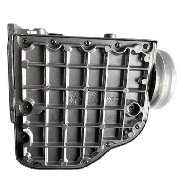 Luftmassamätare för 318ti 318i 318is 1.8L 1991-1995 0280202134 13621734655 13627558785 0280202203