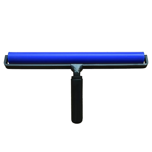 Antistatisk dammborttagningsrulle 5cm