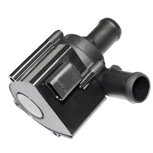 5Q0965561B Elektronisk vattenpump för fordon, extra vattenpump, bildelar, delar för 5Q0 965 561B