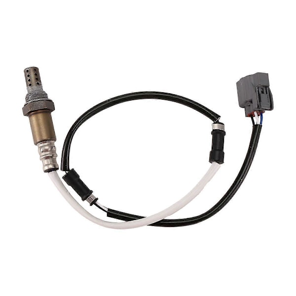 Upstream Oxygen Sensor 36531-PLD-013, 36532PLRA01 til Prelude 1996-2000