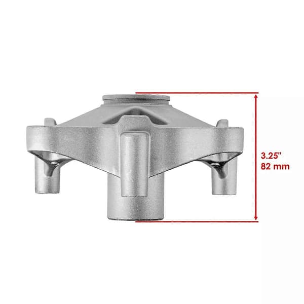 Bil Overføringskasse Skiftemotor Skiftemotor Encoder 88962314 19125571 for 2003-2007