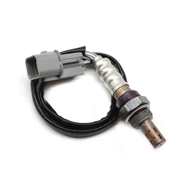 Luft-brændstofforhold Oxygen Sensor 39210-37533 til Tiburon Magentis