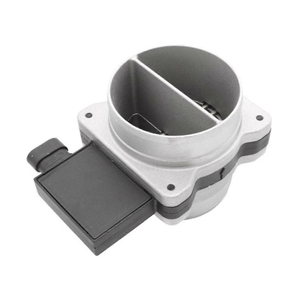 Luftmengdemåler Sensor 25180303 25008302 25008309 25008207 for