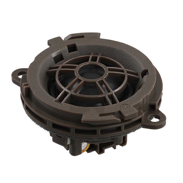 Bil Høyttaler Diskant 6562CR 9666402780 for 307 408 508 C5