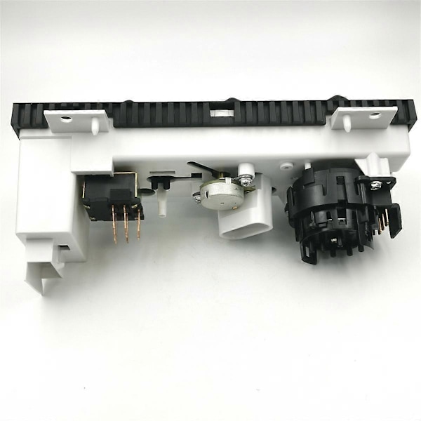 55055459AF,55055459AE,P55055459AF Auton HVAC Lämpötilansäätöpaneeli Ilmastointipaneeli Ram Van -malliin 2000-2003
