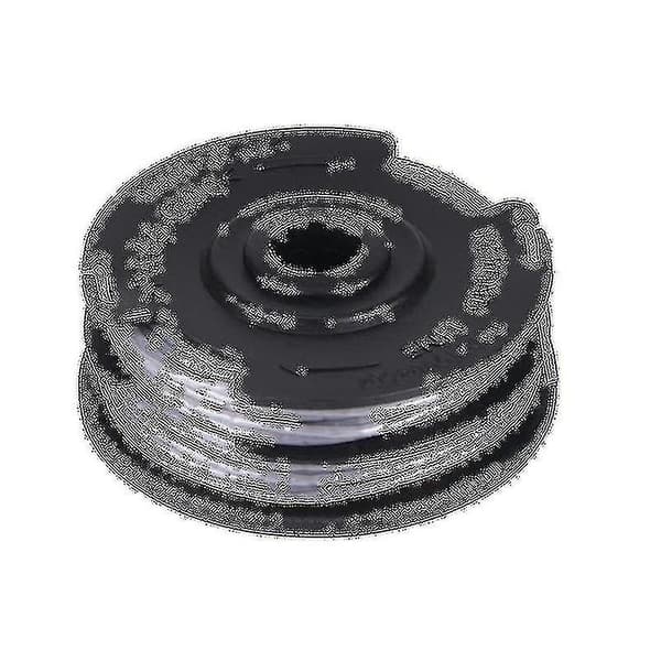 Greenworks 3pack Dual Line Vaihtosarja Siimaleikkuri Siimakela