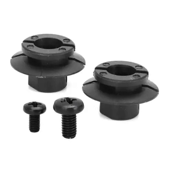Radar Sensor Beslag Kit til & 88210-47090 88210-07010 88210-48070
