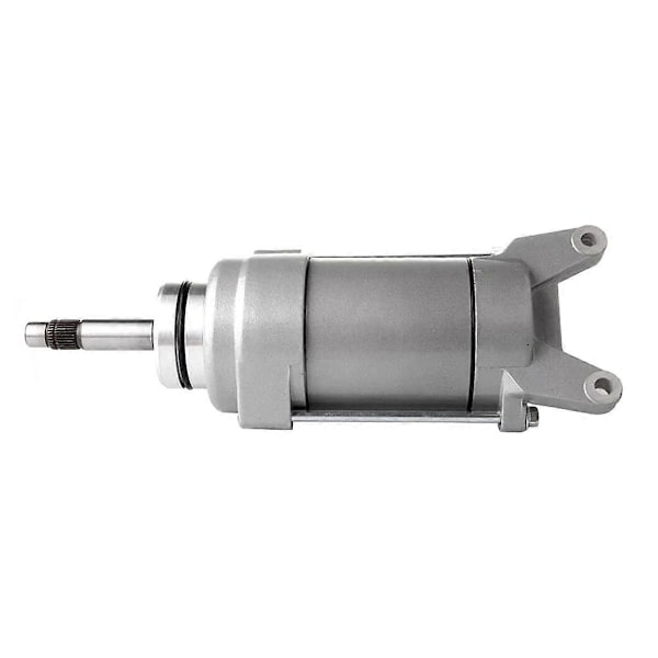 31-tandad motorcykelmotor för XV700 XV750 XV1100 Virago 5A8818001000, 5A8-81800-10-00