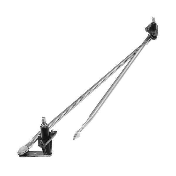Vindusviskerkobling Frontrute Vaskekontroll Assy for L200 Pickup 1996-2005 LHD