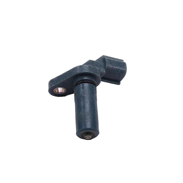 Hastighedssensor 91176014 26141-65D00 MR470779 til Tracker 2.0L 2.5L 1999-2004 Delica Space Gear