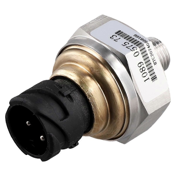 1089057573 Trycksensor för Atlas Kompressor 1089-0575-73