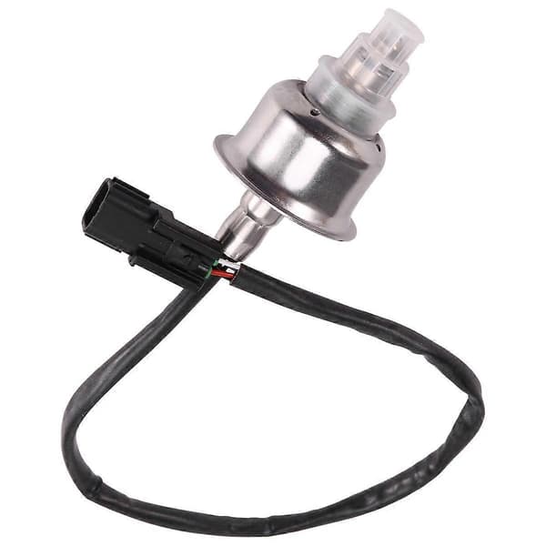 Bil Front Ilt Sensor 39210-03720 3921003720 til Reina 1.4L 2017