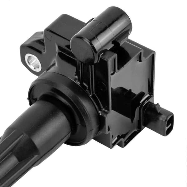 Tennspolepakke for 95-04 4Runner T100 9091902212 5VZFE