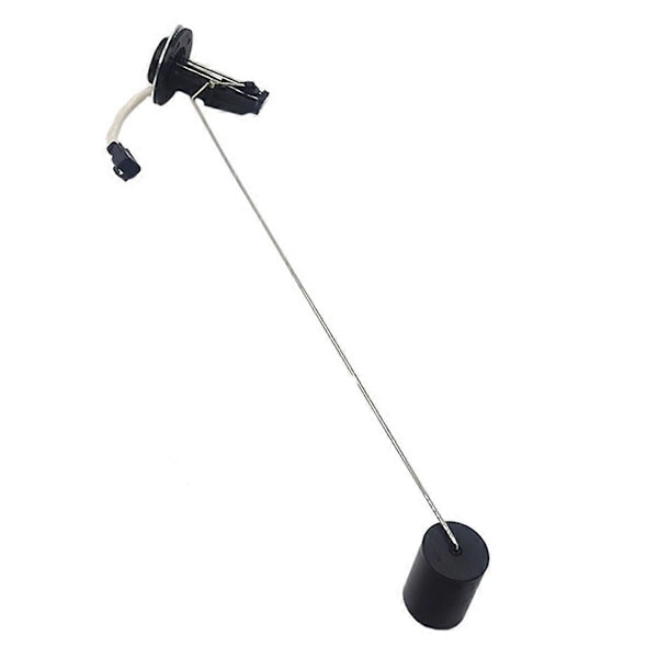 481-6691 for Carter Drivstofftank Nivåsensor Flottør E320/330/336D Gravemaskin Tilbehør