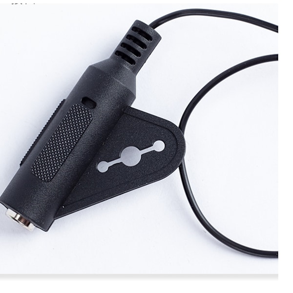 AD-20 guitar pickup multifunktionel mikrochip pickup