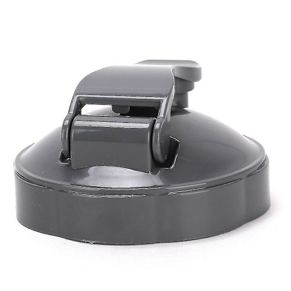 Ersättningslock med flipplock för Nutribullet 900w
