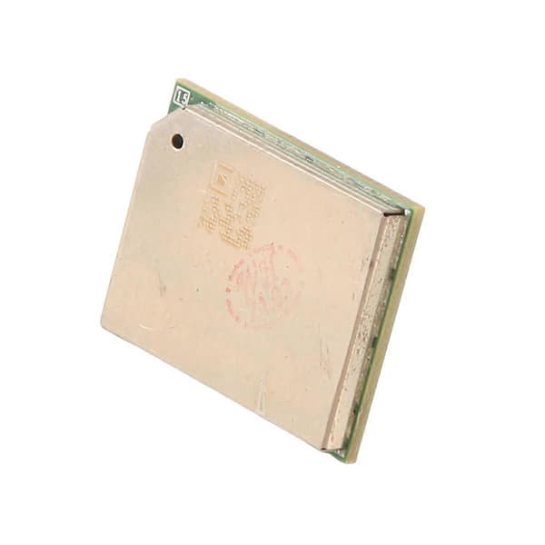 Bluetooth-modul for 1000/1100 trådløs internett Bluetooth-modul for