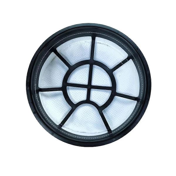 Erstatningsfilter for Henry, Edward Støvsuger, Filtertilbehør