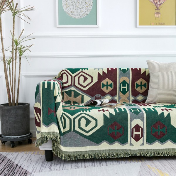 Sofa teppe seng teppe sofa teppe seng teppe stol