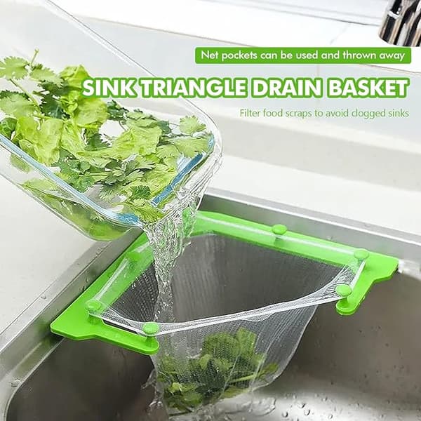 køkkenvask si, køkkenvask si