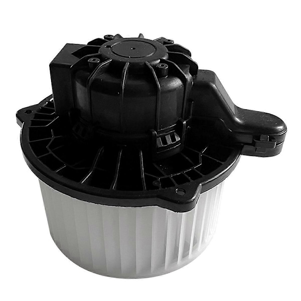 Front Varmevifte Motor 97113-A4000 97113A4000 for 2007-2023