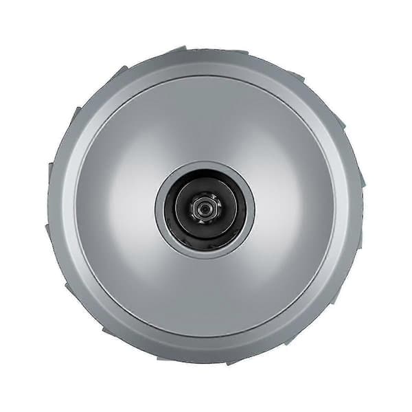 Ny 230v 1200w Støvsugermotor Høj Effekt Universal Støvsugermotor