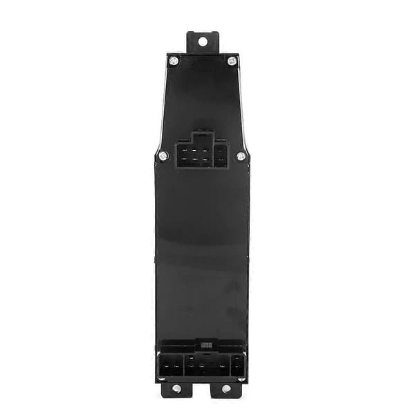 Bil Master Vindusbryter 56009450AC Erstatning Passer for Jeep Cherokee 97-00