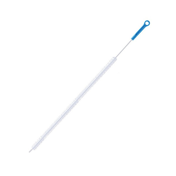 2-pack diskborste för rengöring, 71 cm, verktyg för avloppsrensning, badkars- och avloppsstopp