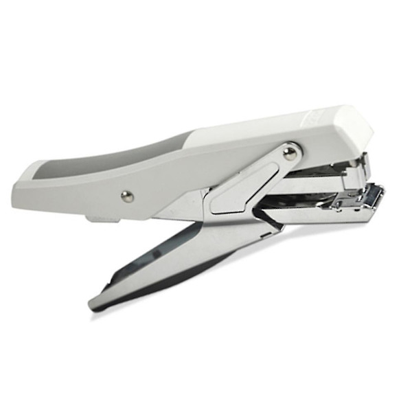 Tang Stapler, Heavy Duty