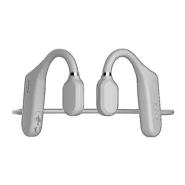 Åpne øre trådløse hodetelefoner Surround øretelefoner Bluetooth 5.0