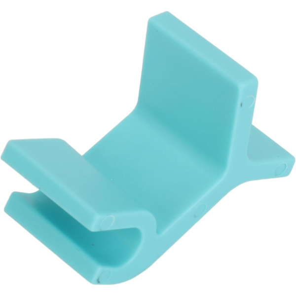 Bagepladestabler, Kagepladestabelclips 12pcs