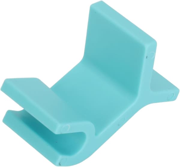 Bagepladestabler, Kagepladestabelclips 16pcs