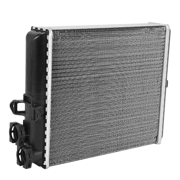 Auto Varmelegemekerne til S60 S80 V70 XC70 XC90 1999 2000 2001 2002 2013 Aircondition Varmelegemekerne 9171503