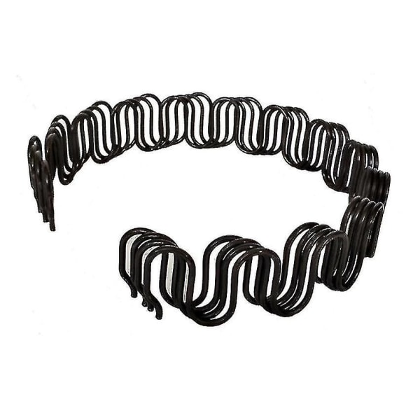 Udskiftning af sofa stol fjedre møbler med clips, 40cm 45cm 50cm 55cm 60cm 80cm