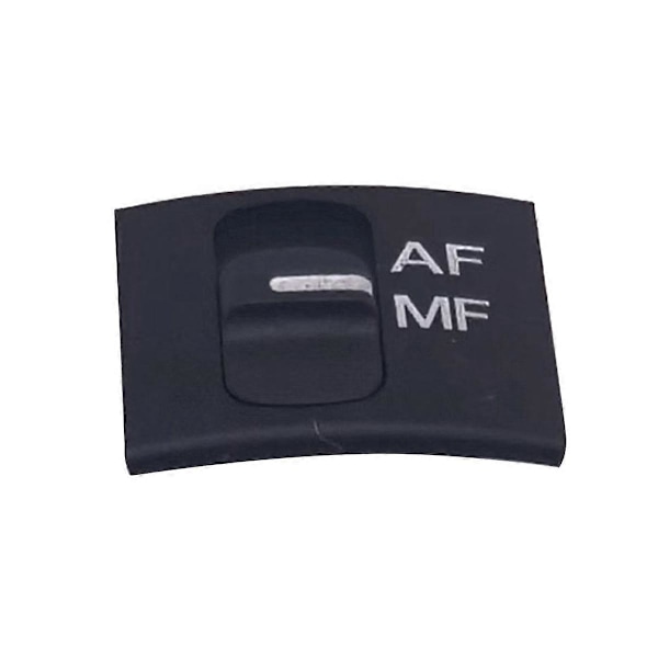 AF/MF Switch Assy Reparationsdele til EF 75-300mm F/4-5.6 III Objektiv