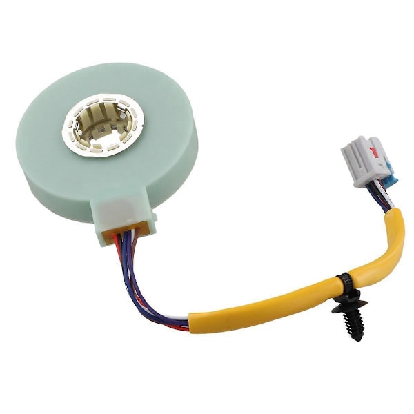 51826525 Rattvinkelsensor för bil för 55701320 55704062 55701321