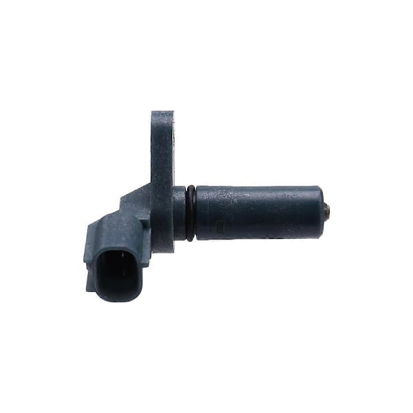 Hastighedssensor 91176014 26141-65D00 MR470779 til Tracker 2.0L 2.5L 1999-2004 Delica Space Gear