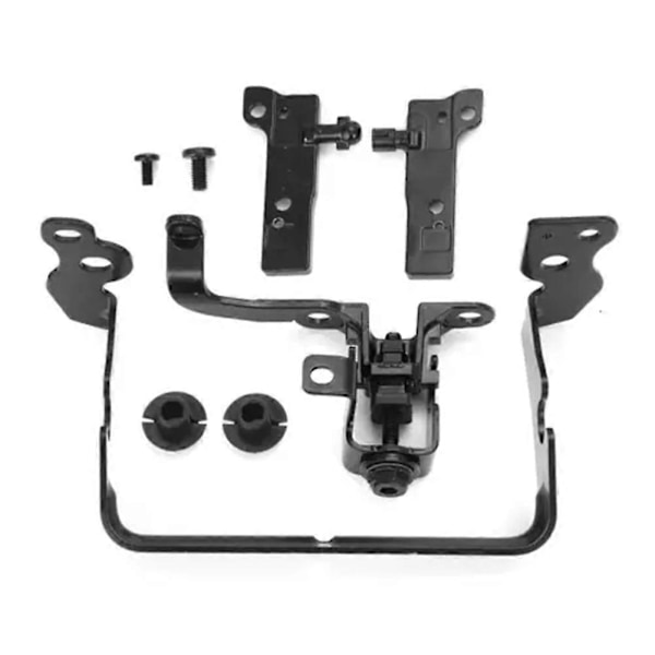 Radar Sensor Beslag Kit til & 88210-47090 88210-07010 88210-48070