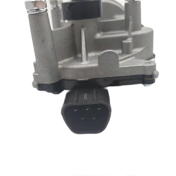 Ny vindusviskermotor for Accord TL TSX 76505-SDA-A01 76505-S9V-A01