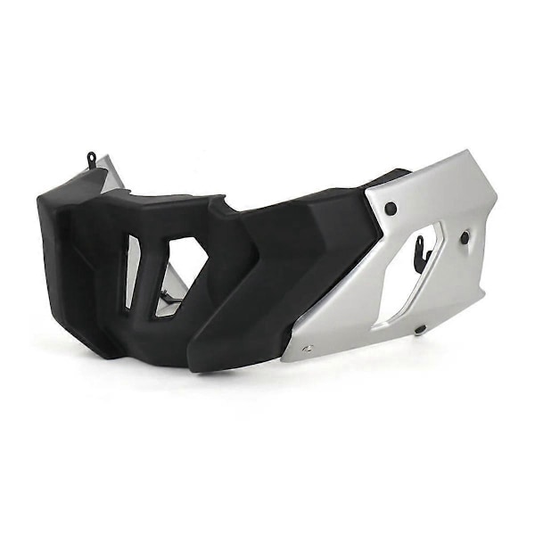 Motorcykel Motorskydd Nedre Kåpa Spoiler Skydd för CB1000R Cb1000r CB 1000 R CB 1000R 2019 - 2024