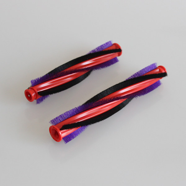 1 kpl FOR Dyson Brush bar -osa yhteensopiva Dyson V6 Slim -imurin kanssa