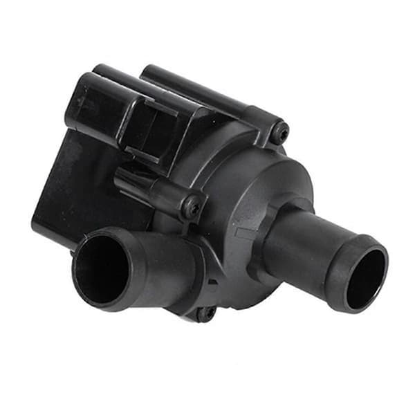 5Q0965561B Elektronisk vattenpump för fordon, extra vattenpump, bildelar, delar för 5Q0 965 561B