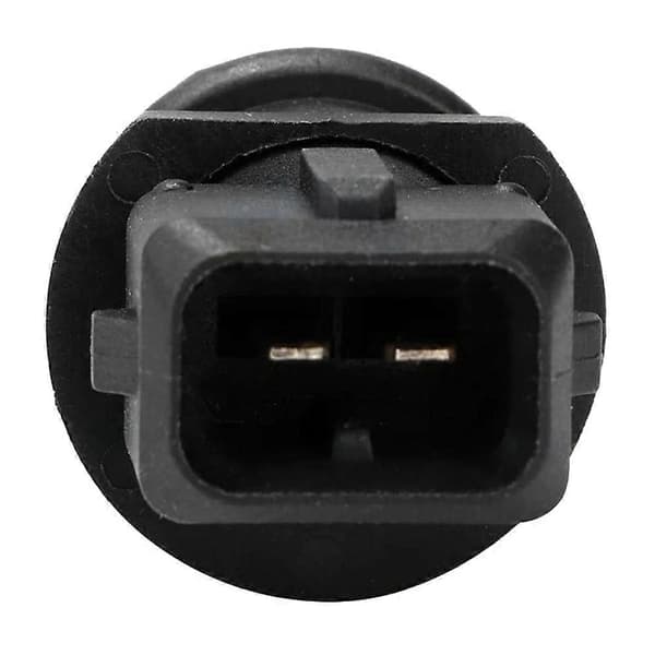 Temperatursensor for inntaksluft i bil 96183228 for Lacetti Nubira Optra