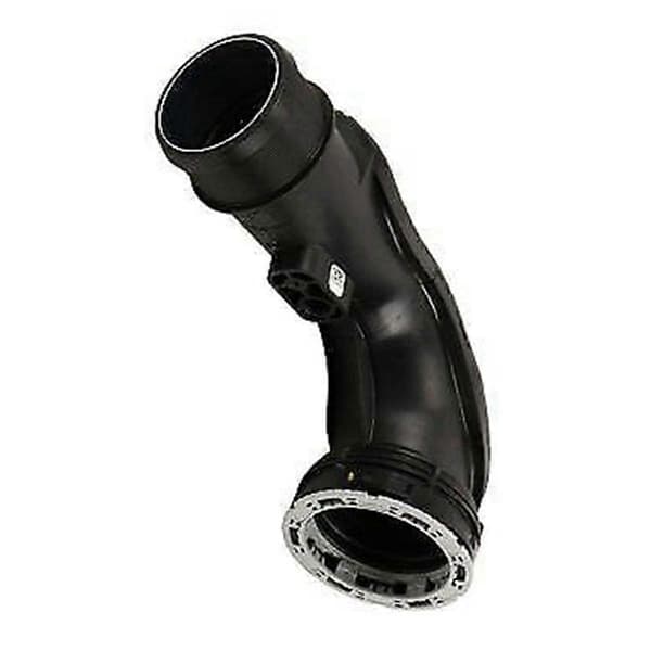 Bil Turbo Intercooler Rör för ATS 2013-2021 Turbocharger Socket Pipe 22799478